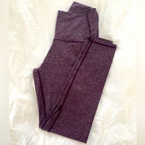 Born Primitive “Your New Favorite Legging” - large (fits like medium)